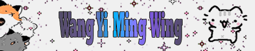 Wing Wang
